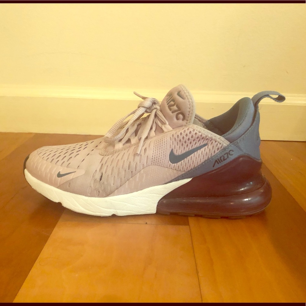 Nike Running Shoes